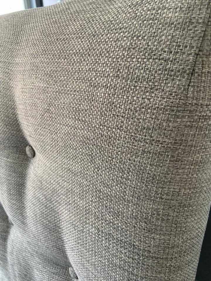 image of 120 cm sänggavel från Mio - 