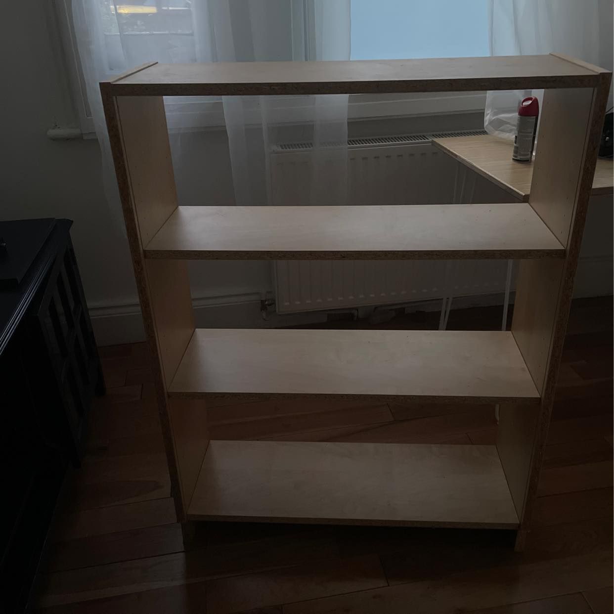 Furniture Disposal London Tiptapp