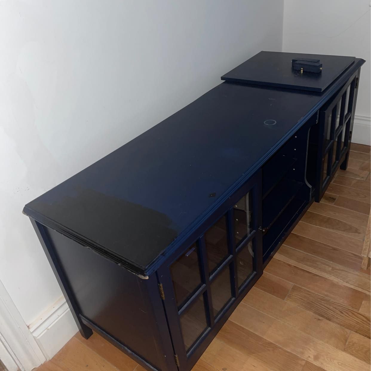 Furniture Disposal London Tiptapp