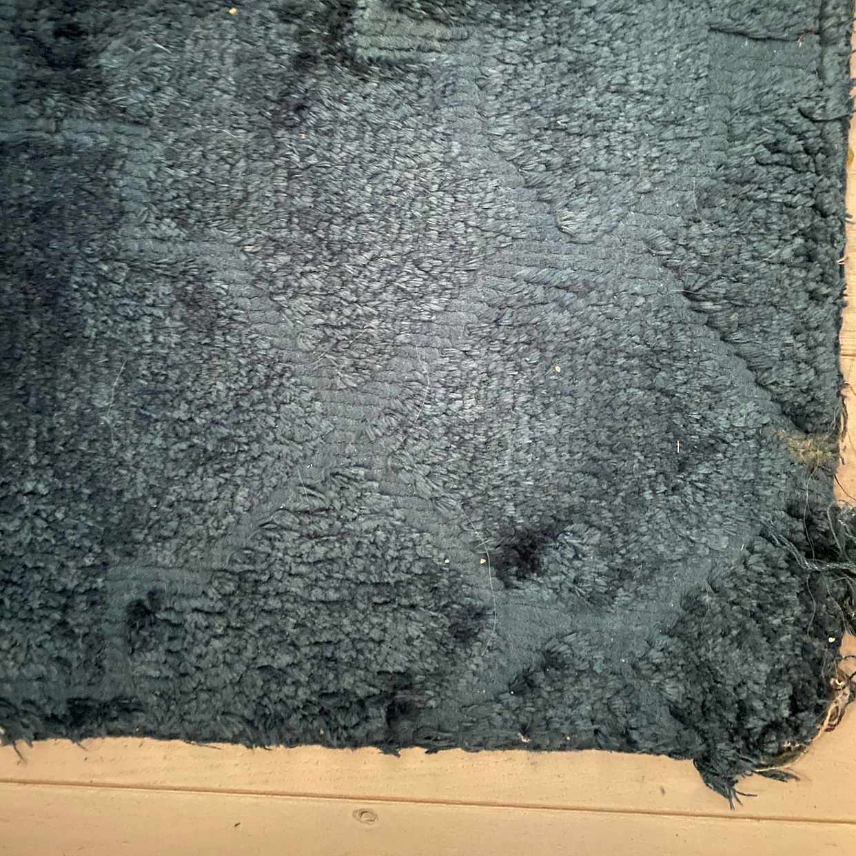 image of Carpet - Stockholm