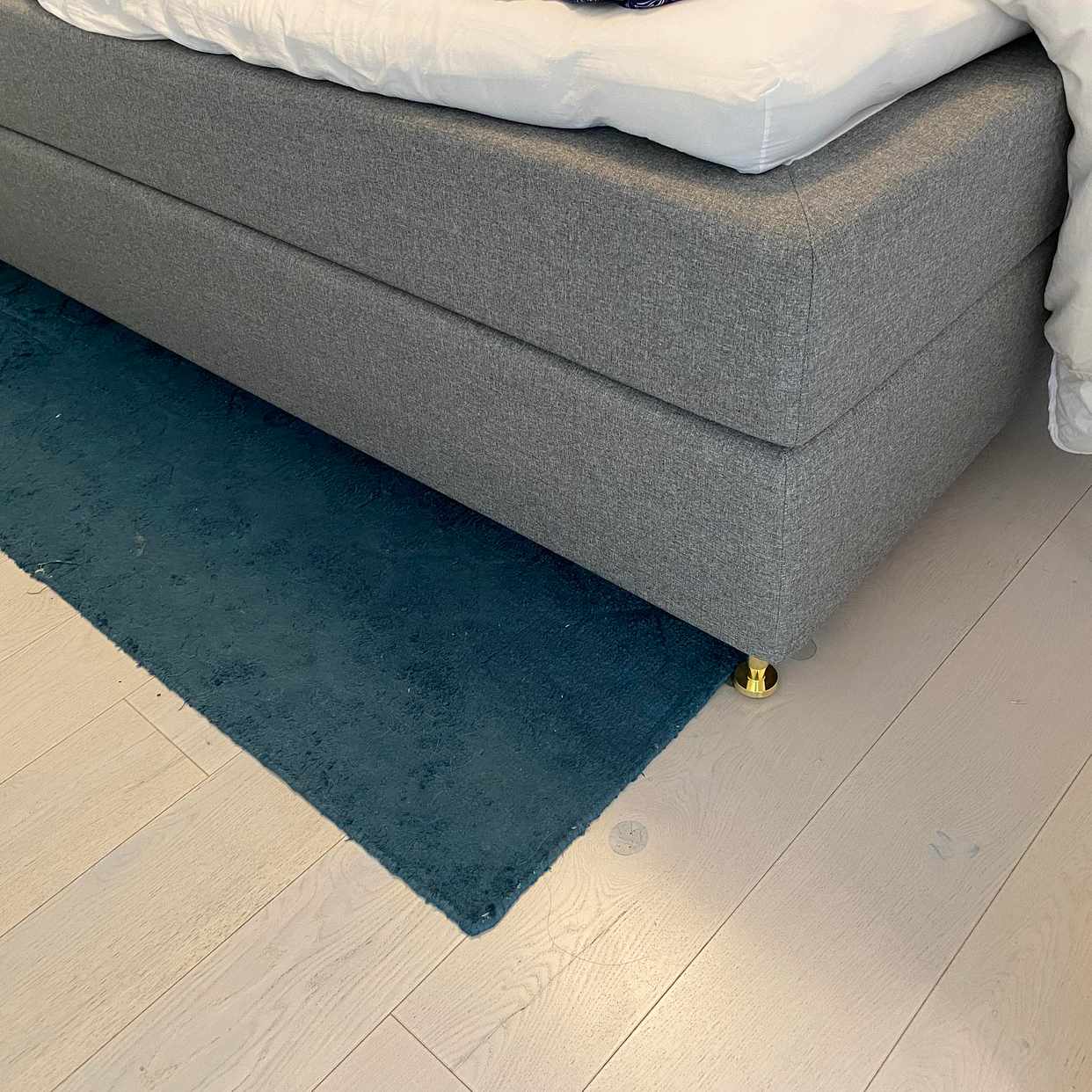 image of Carpet - Stockholm