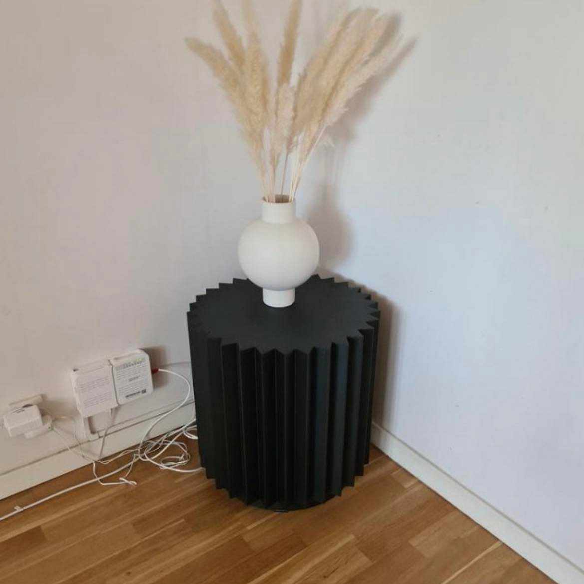 image of Hämta bordet - 