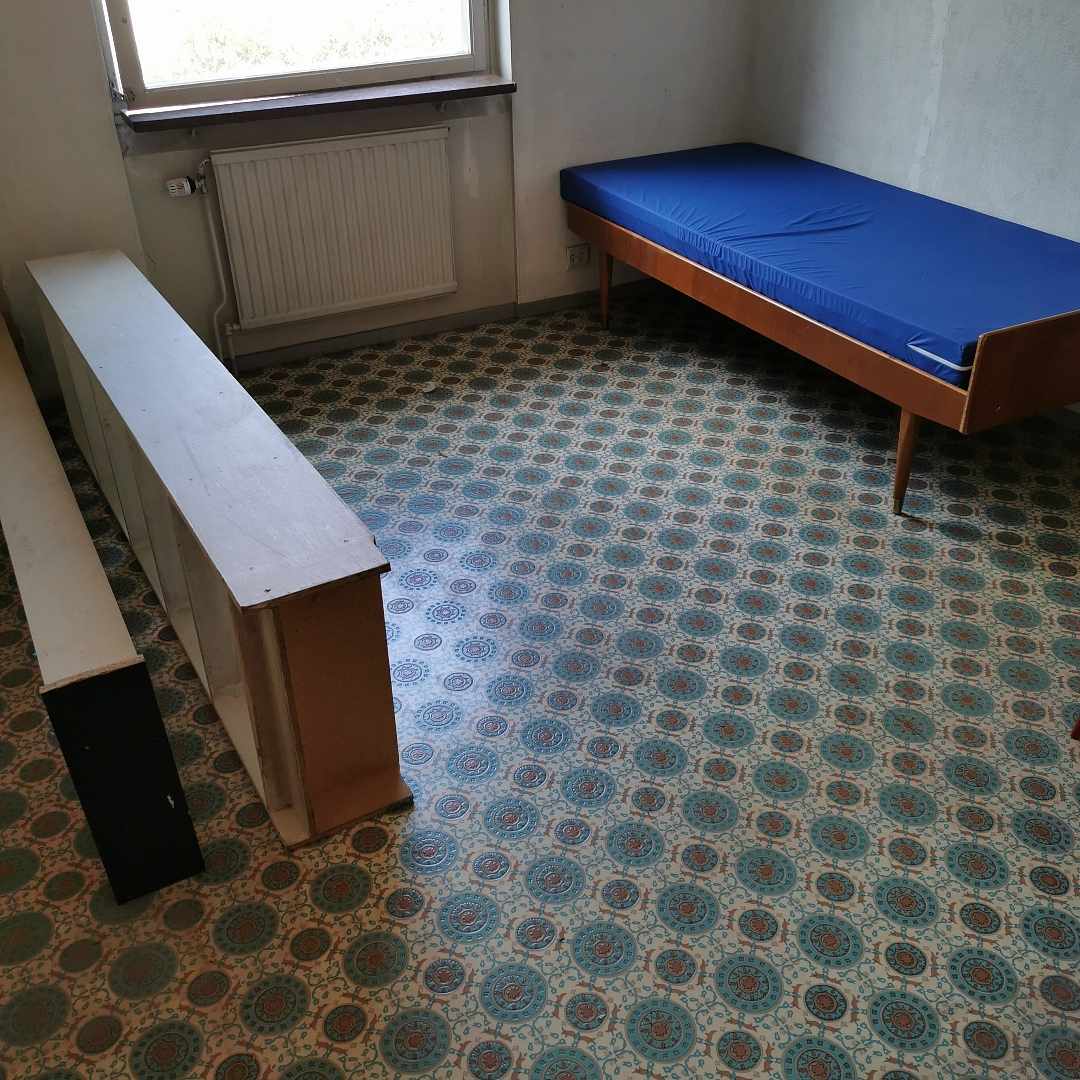 image of Lägenhet vind - Farsta