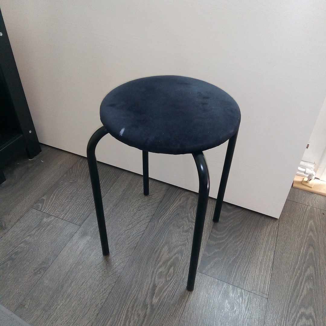 image of Stool - Bromma