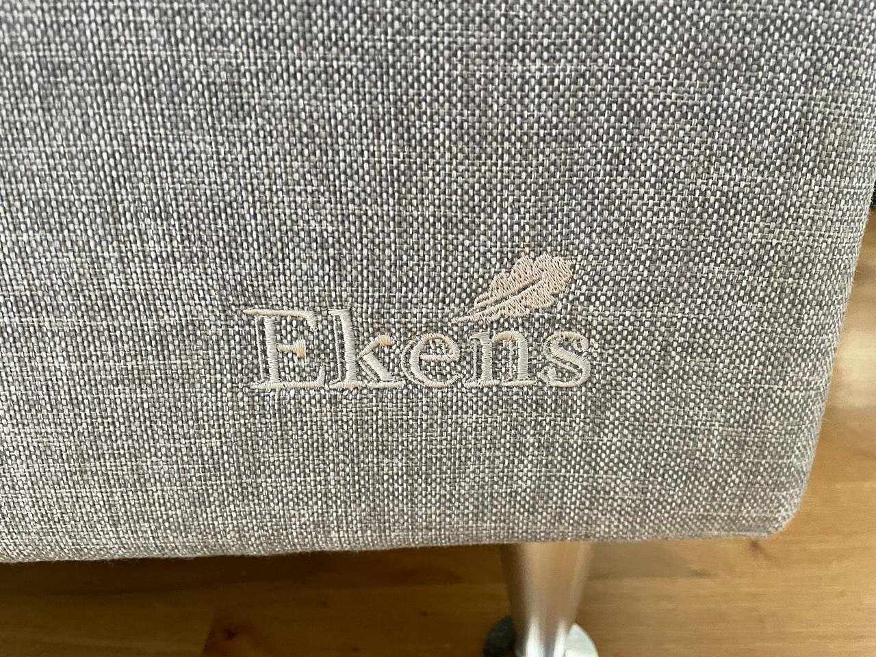 image of Fällbar säng säljes - 