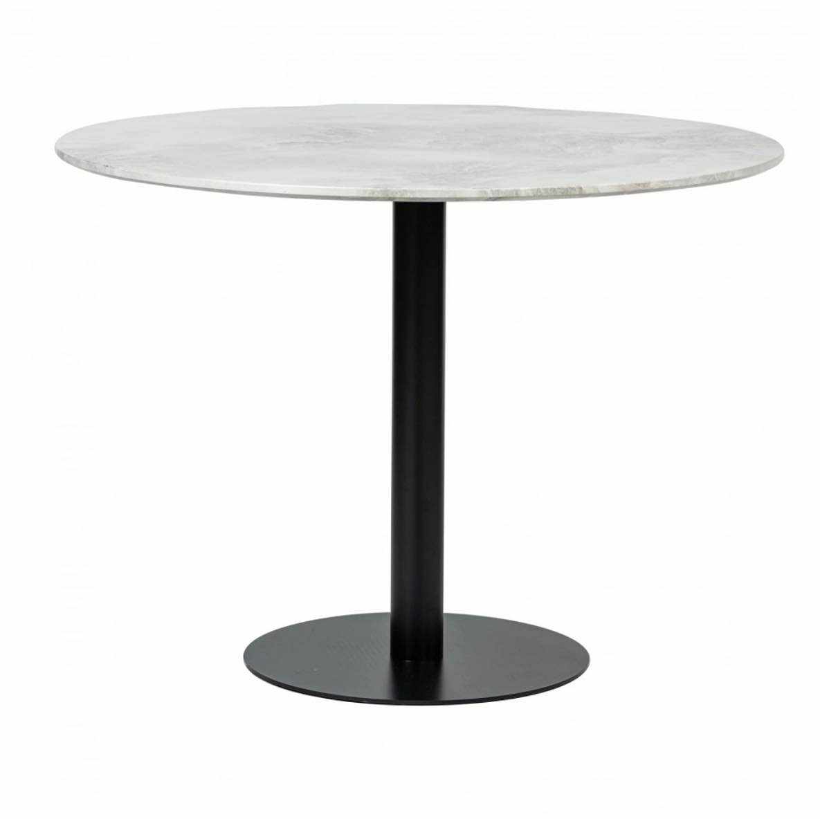 image of Dinning table - 