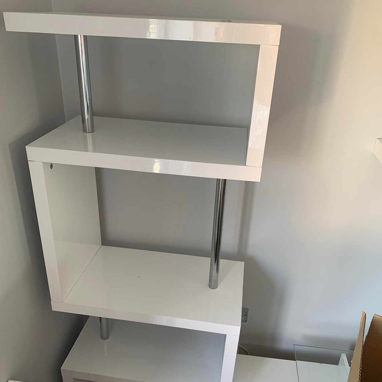 Furniture removal London Tiptapp