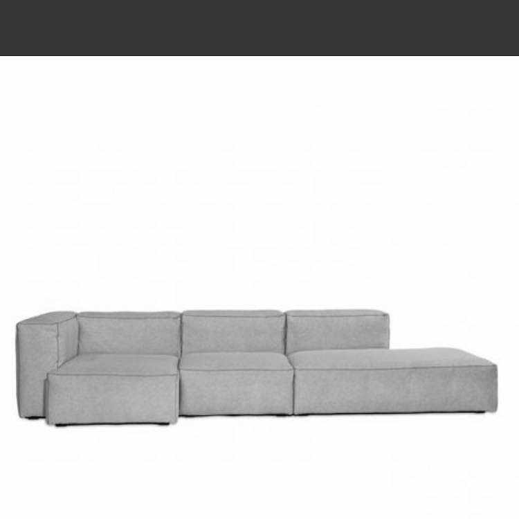 image of Hämta/lämna soffa - 
