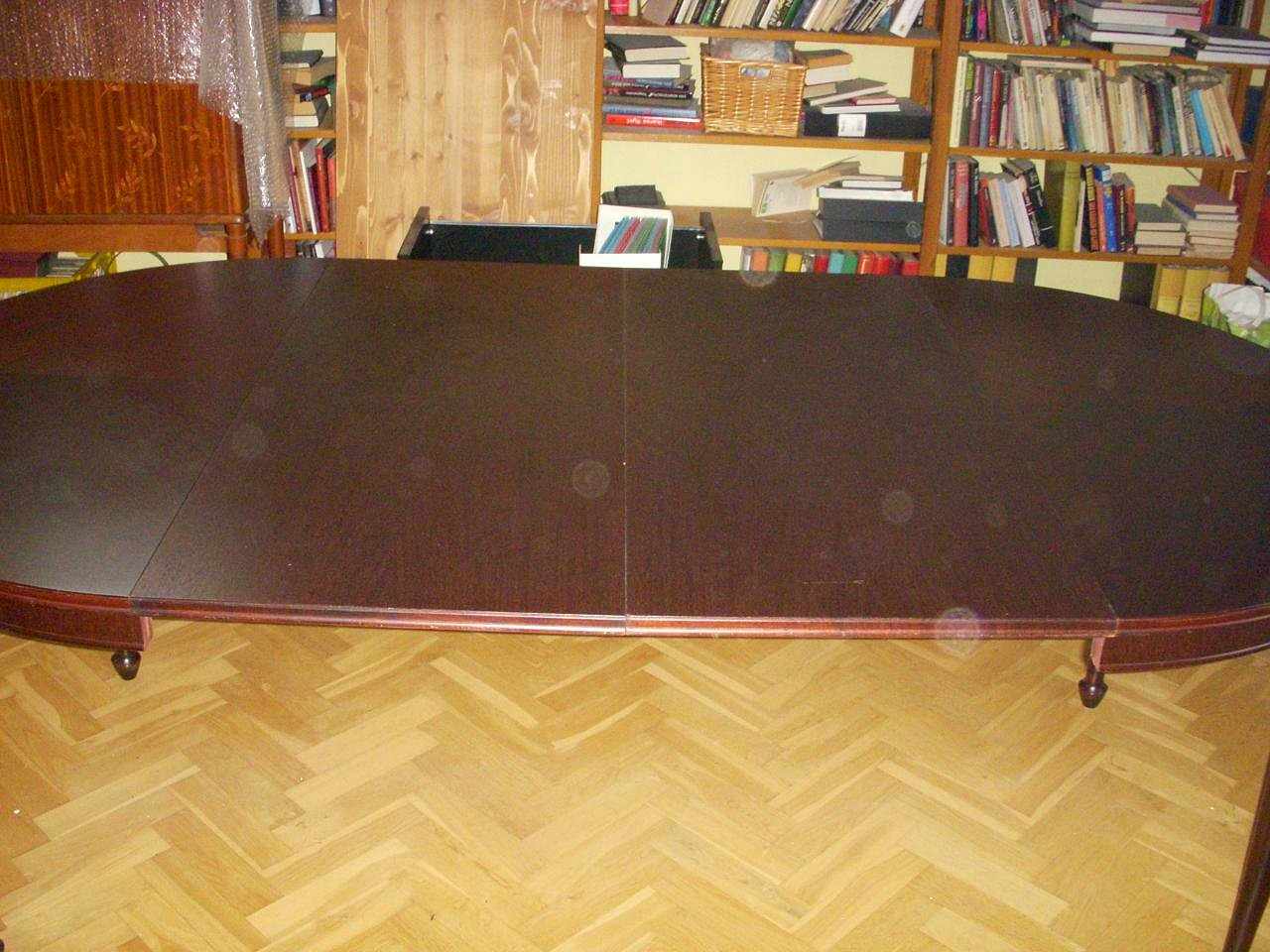 image of Bord - 