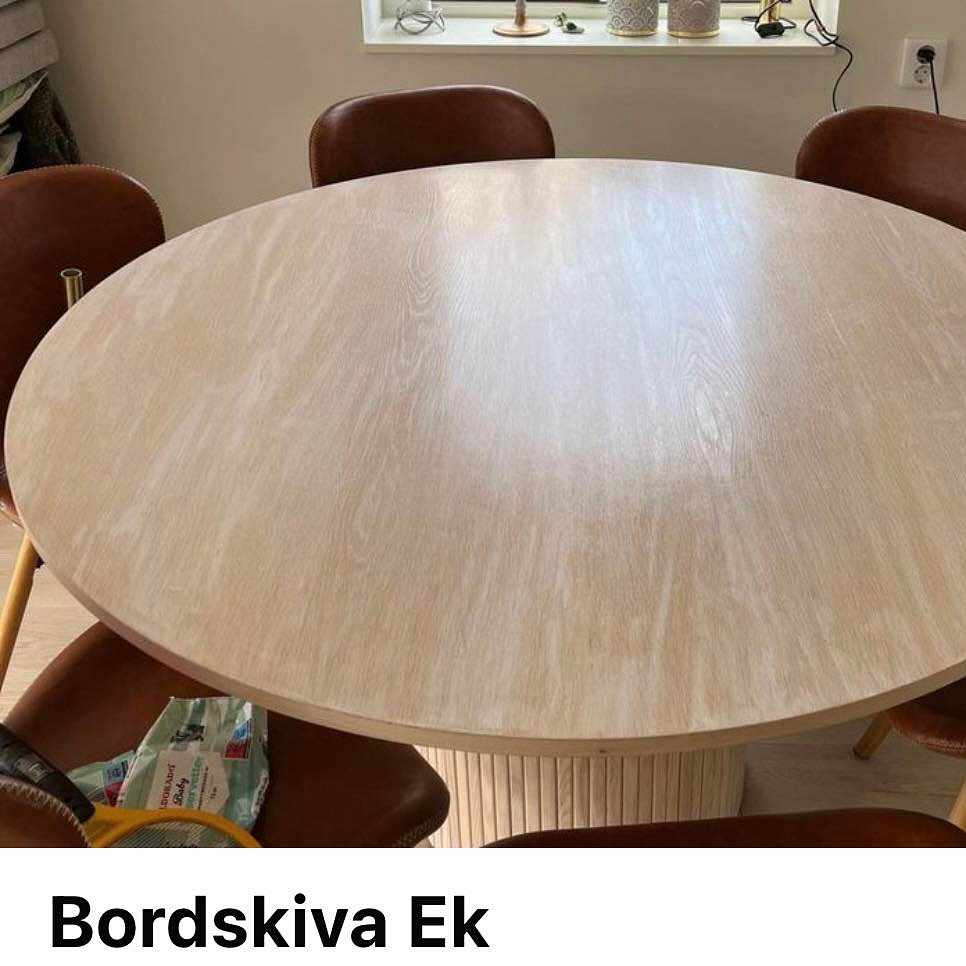 image of Hämta bordsskiva - 