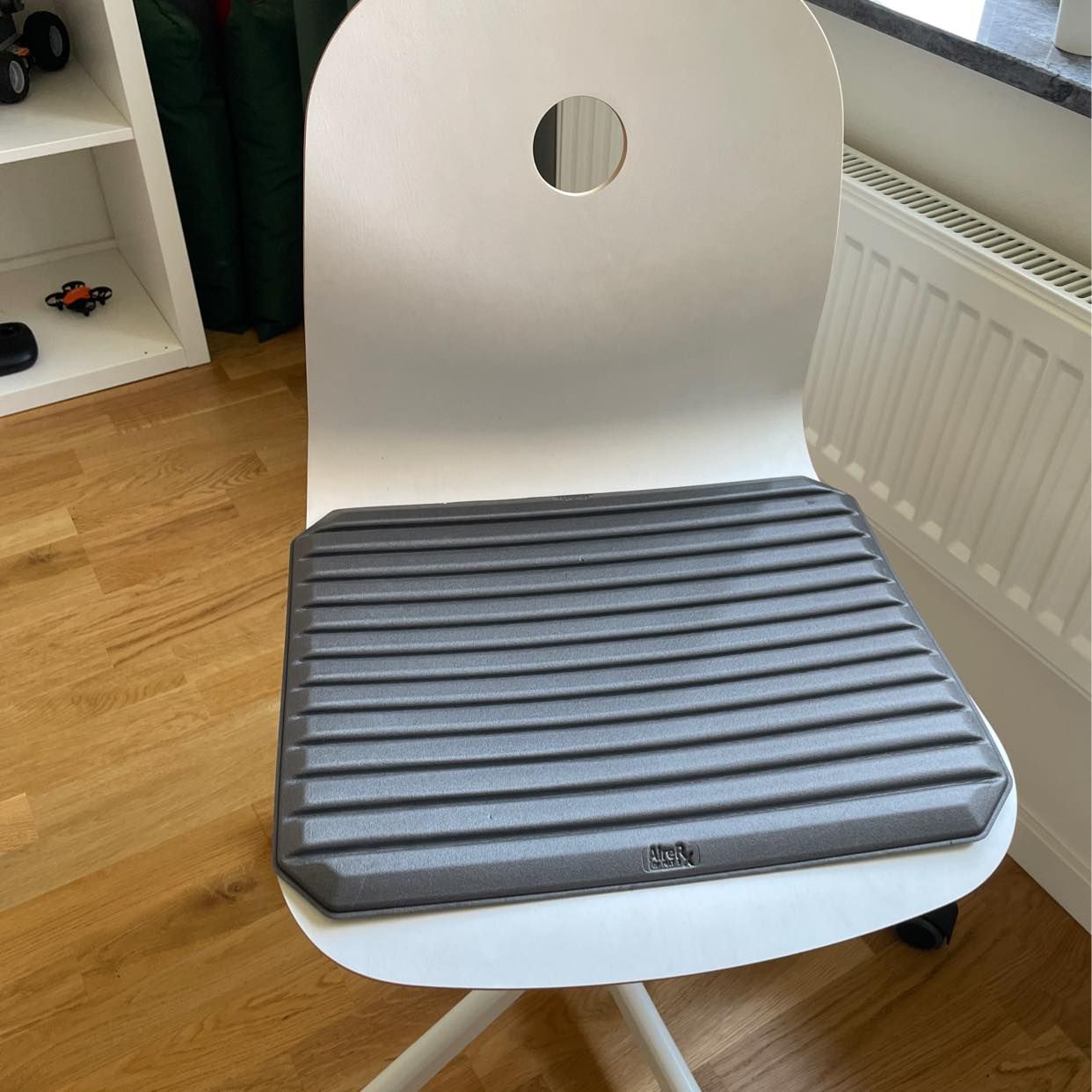 Stol Ikea