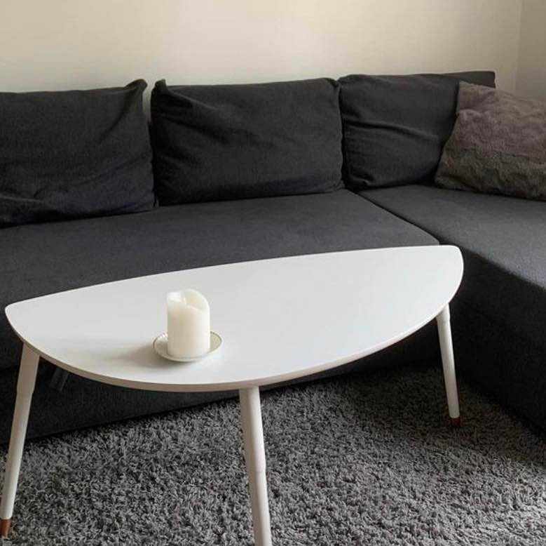 image of Hämta en bäddsoffa - 