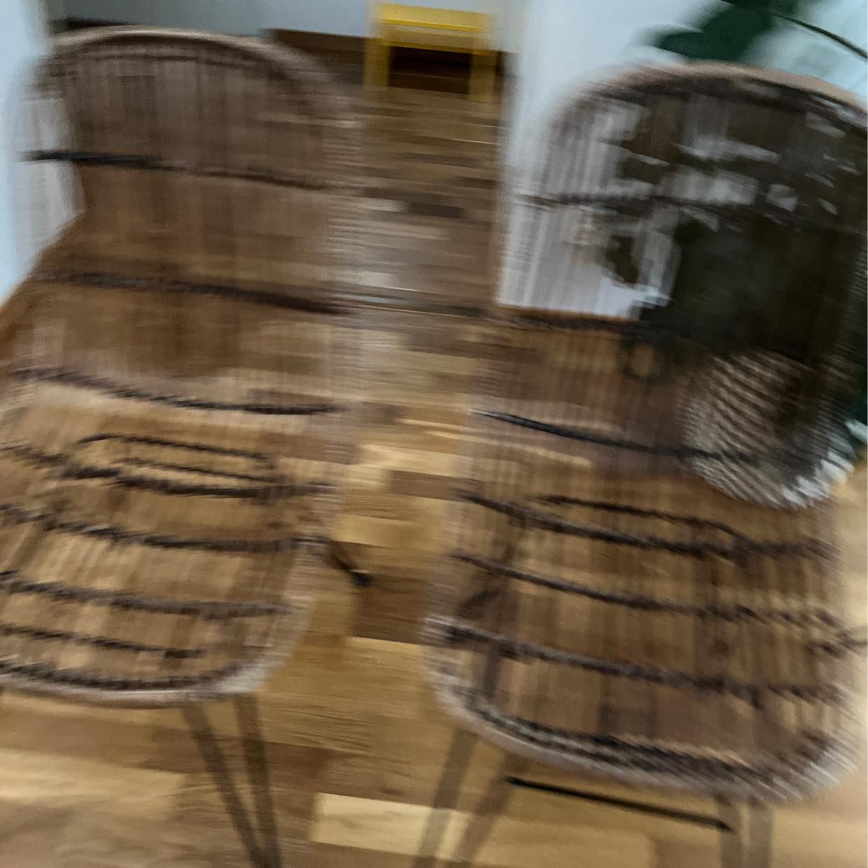 image of Dining chairs - Stockholm City