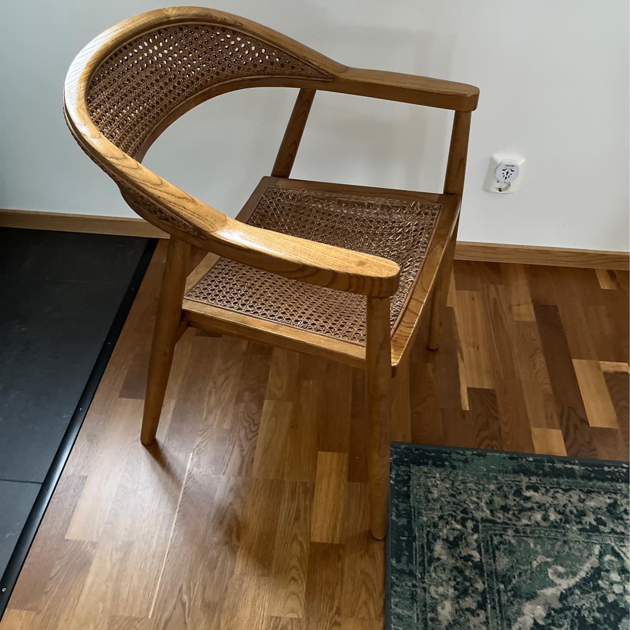 image of Dining chairs - Stockholm City