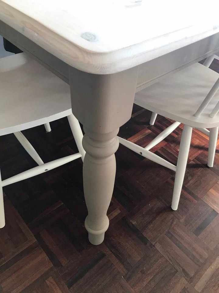 image of Köksbord matbord  - 