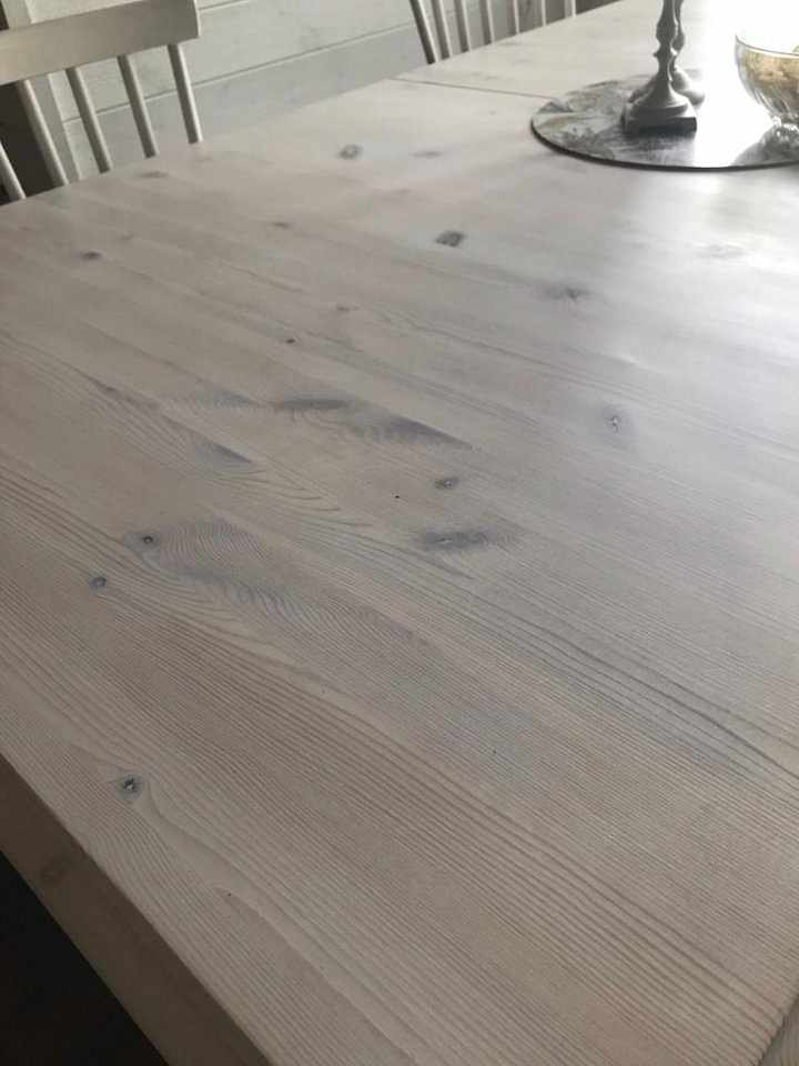 image of Köksbord matbord  - 