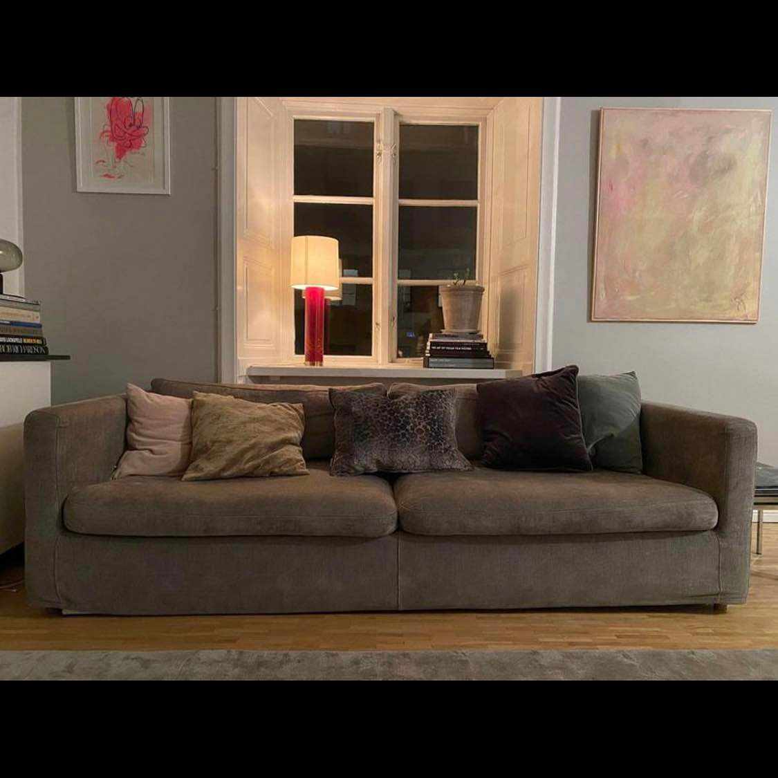 image of Soffa - 