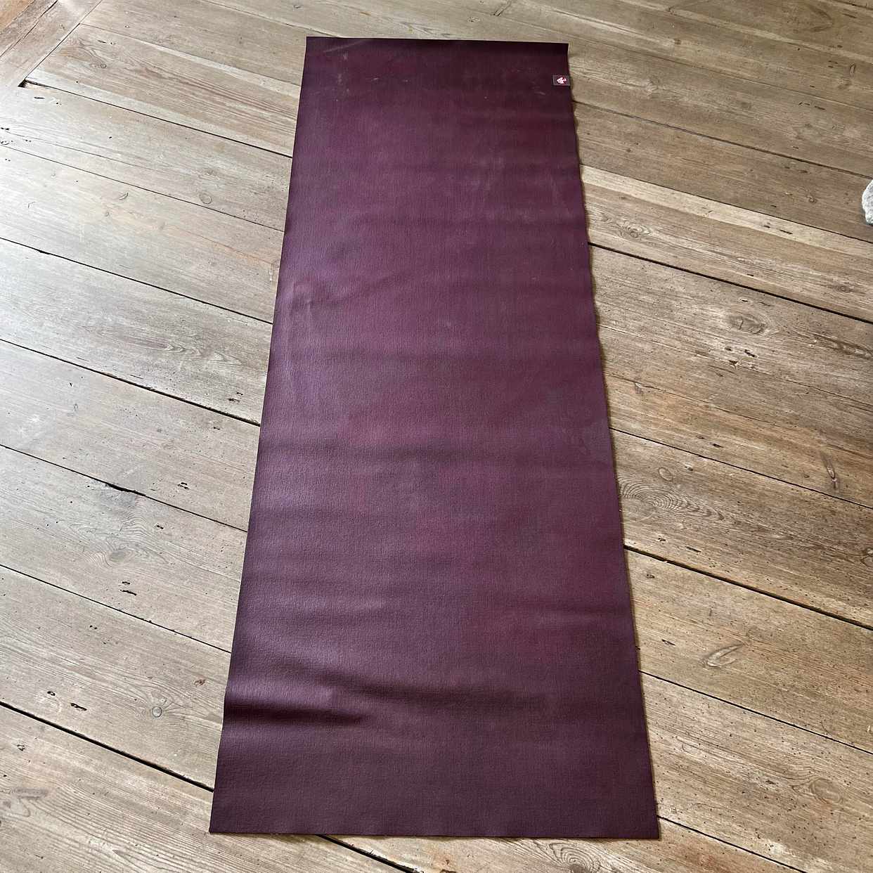 image of Yogamatta - Lidingö