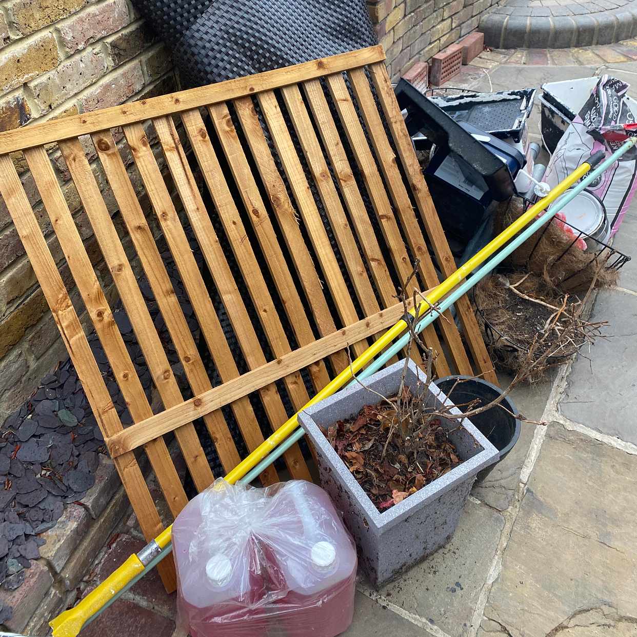 garden-waste-havering-tiptapp