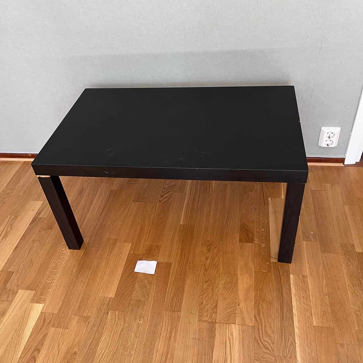 image of Slänga grejer från vinden - Huddinge