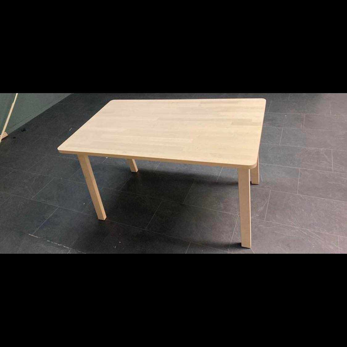 image of Table - 