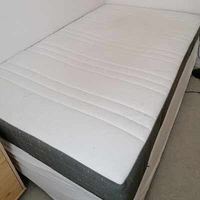 image of Mattress  - 