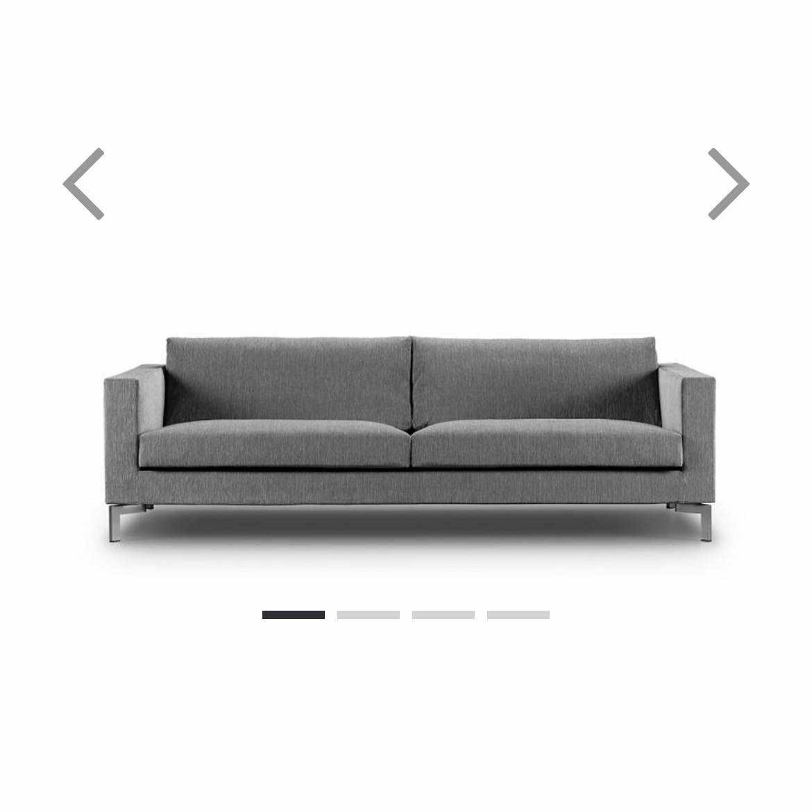 image of Move a couch - 