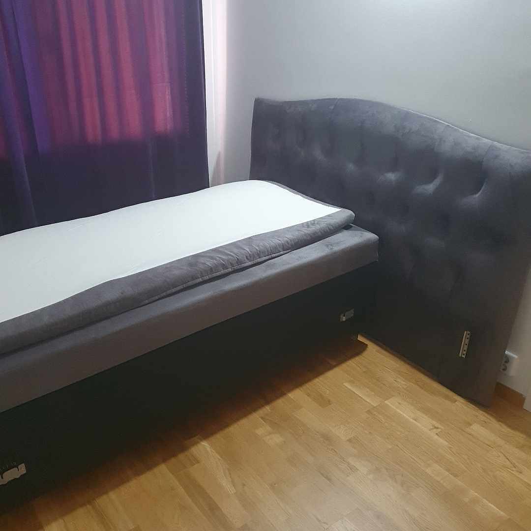 Sofa,Bed,TVtrolley cabnet