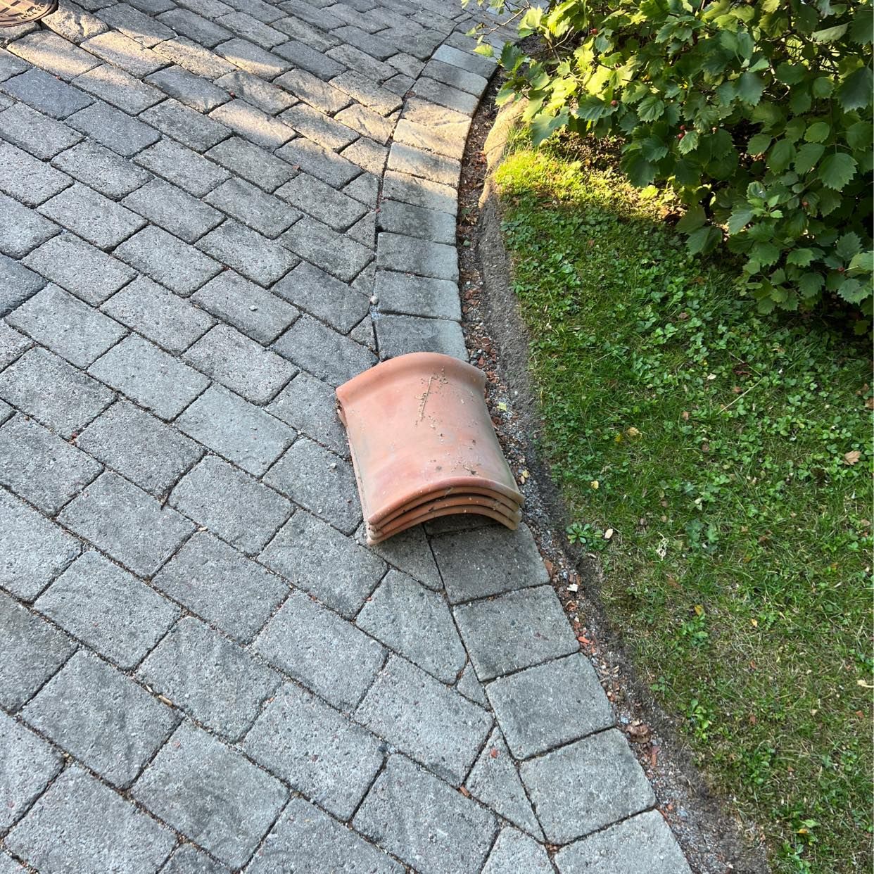 image of Kasta allt på bild - Stocksund