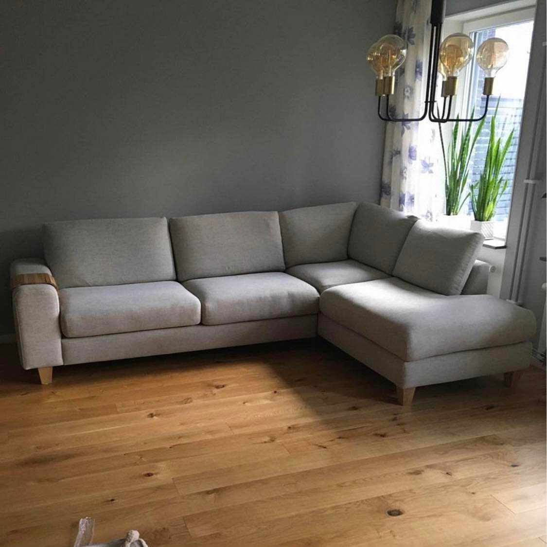 image of Soffa - 