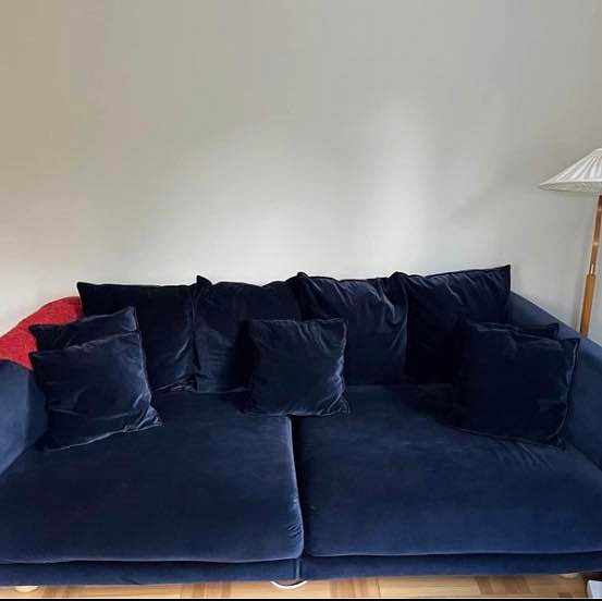 image of Sofa - 