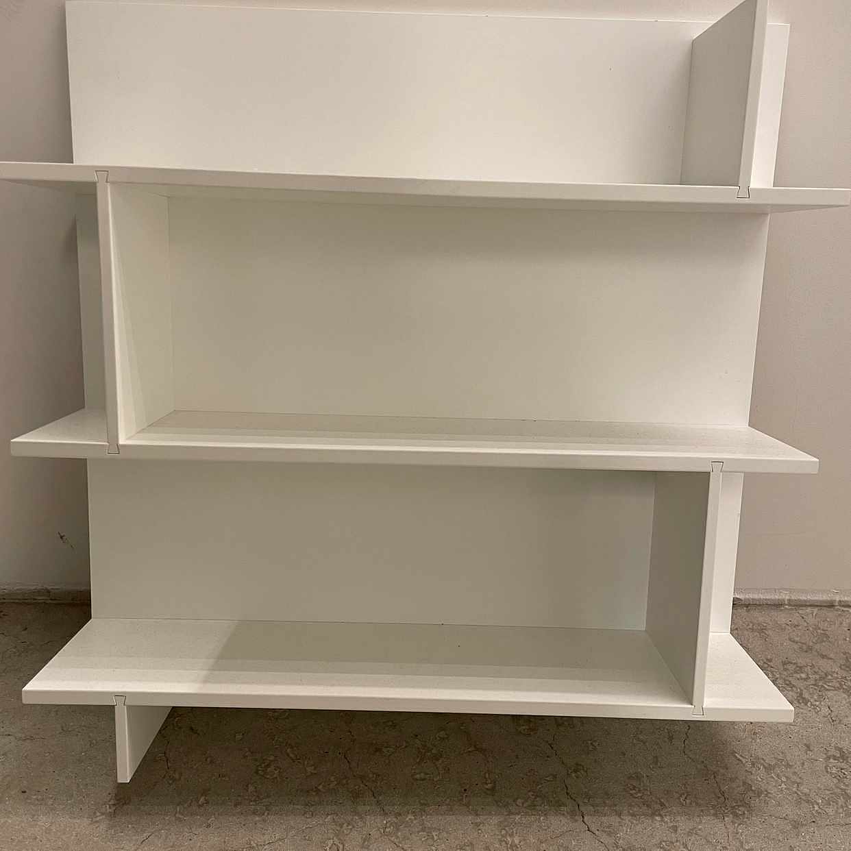 image of Bookshelf - 