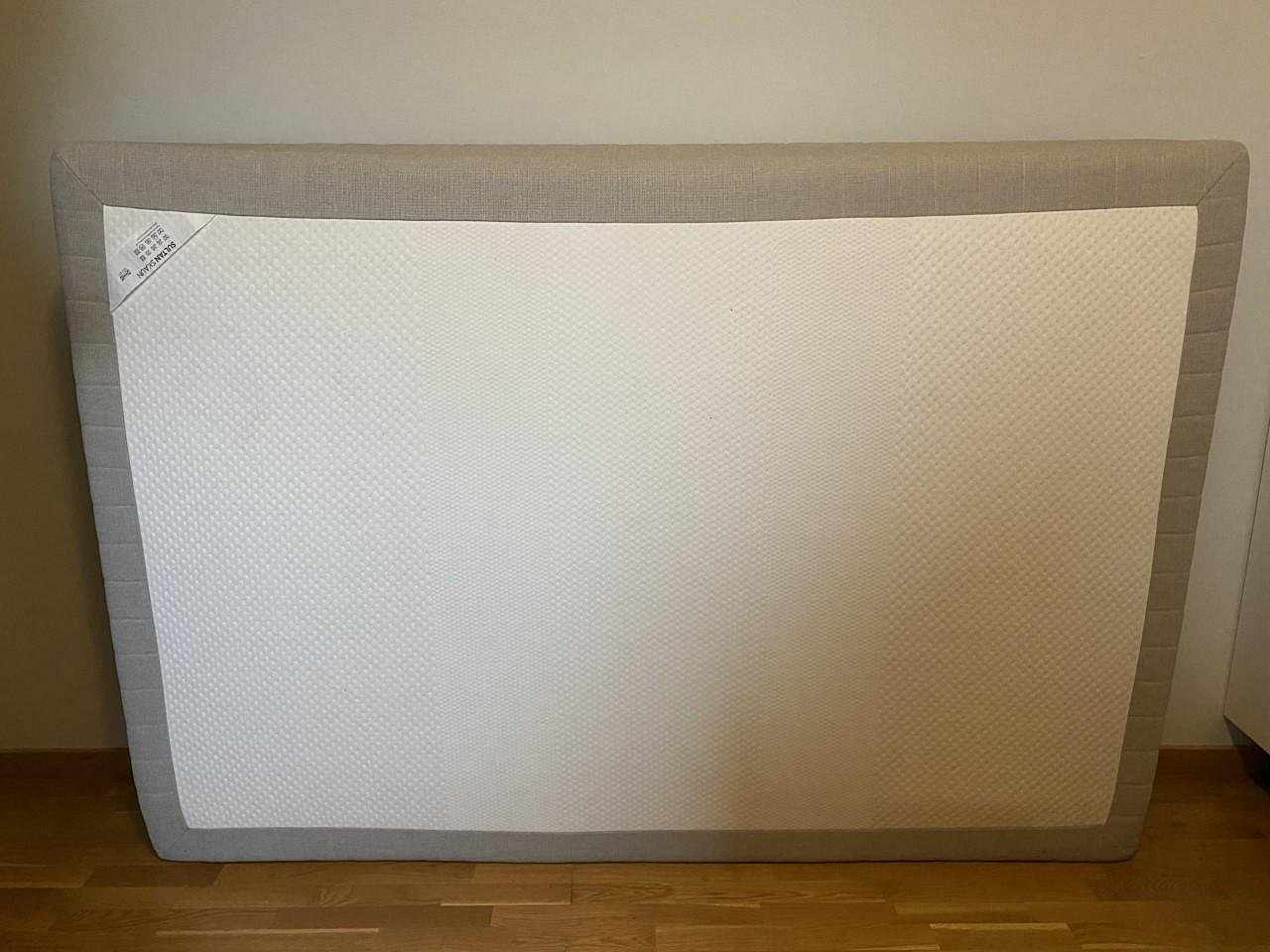 image of IKEA Sultan Resårbotten 1 - 