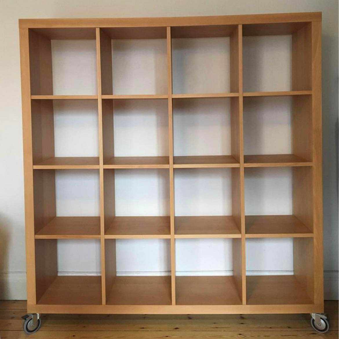 image of Book case - 