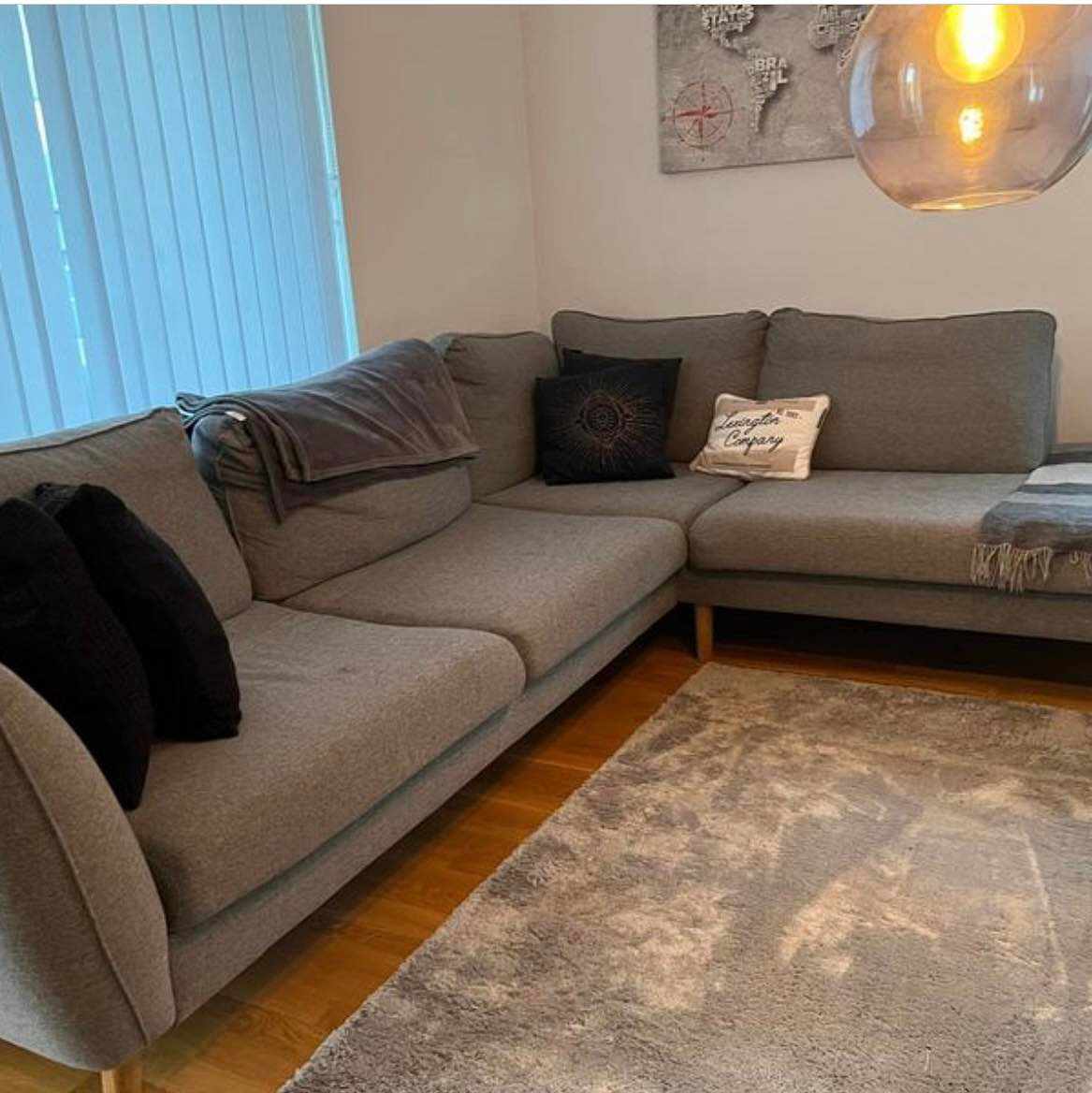 Move furniture Tiptapp