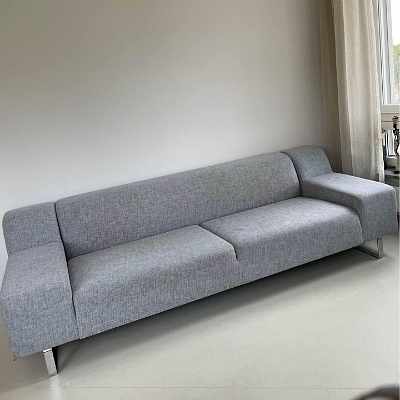 image of Soffa  - 