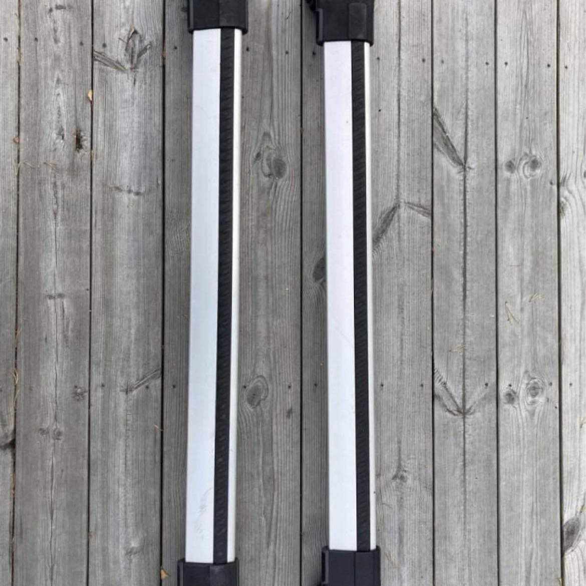 image of Hämtning och lämning - 