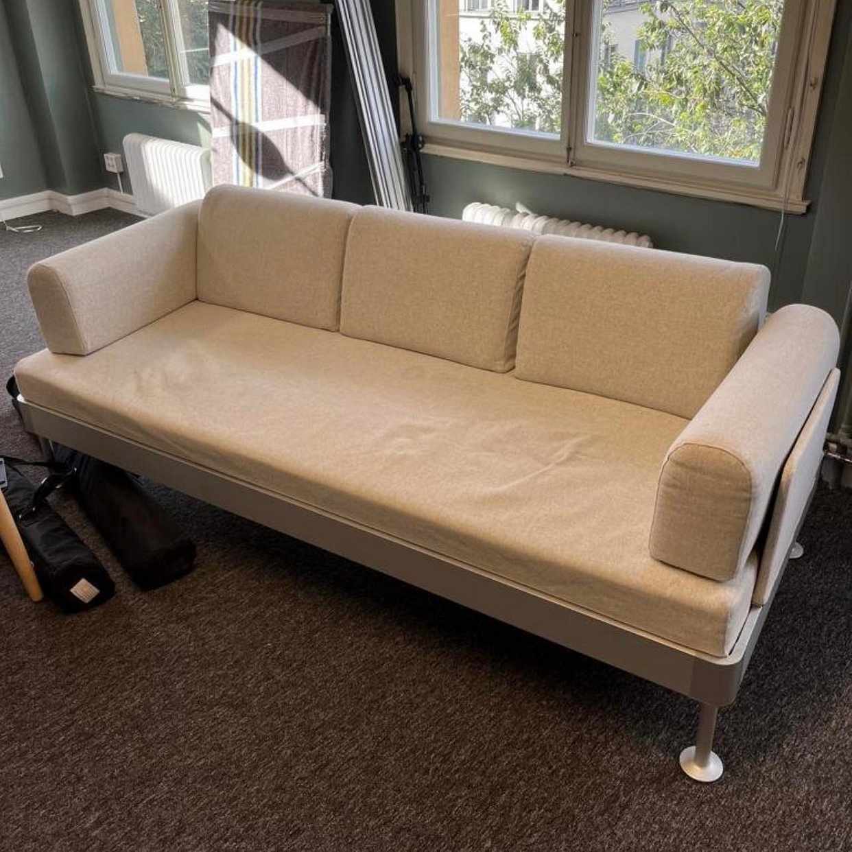 image of Pickup and deliver sofa - 