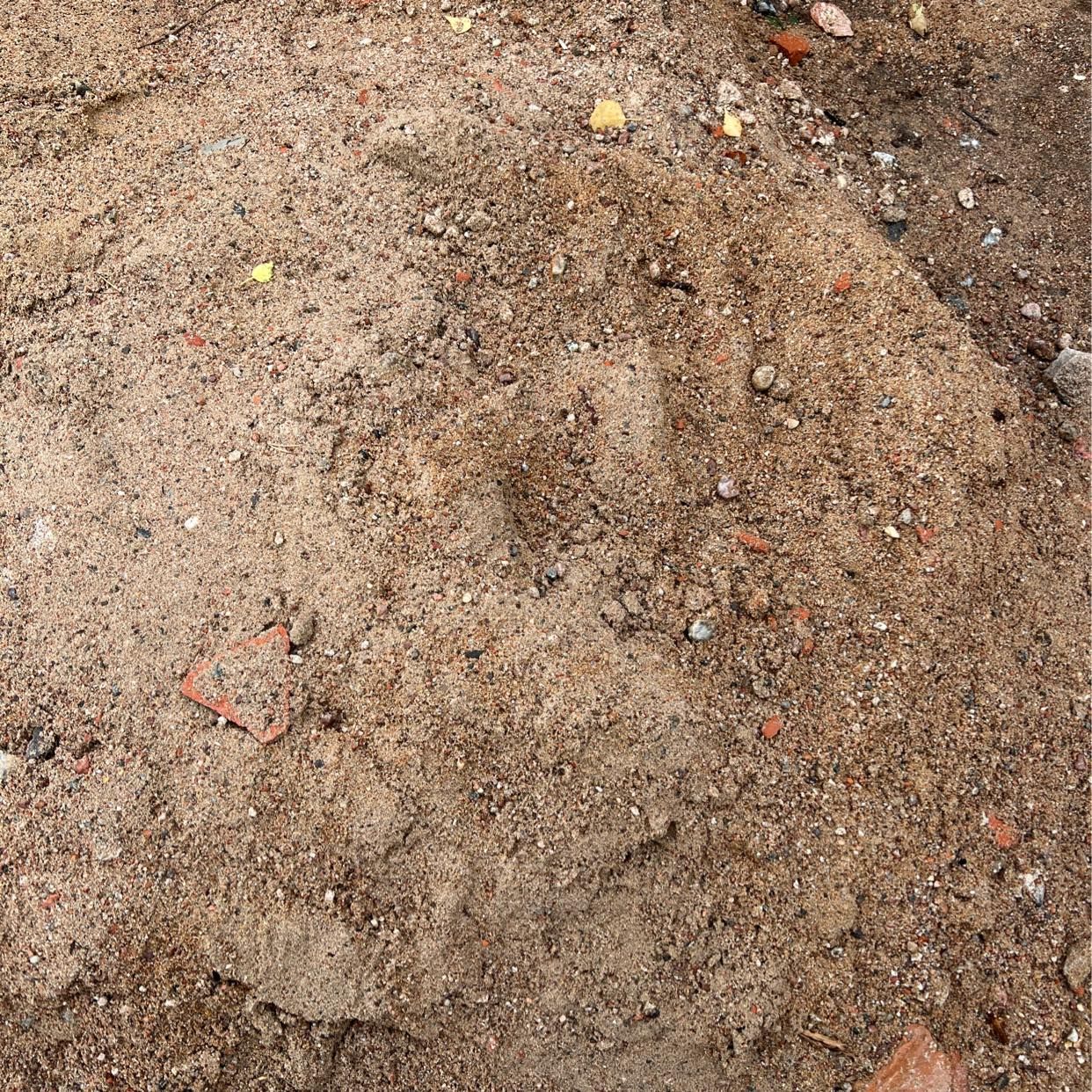 image of Soil bricks - Sollentuna