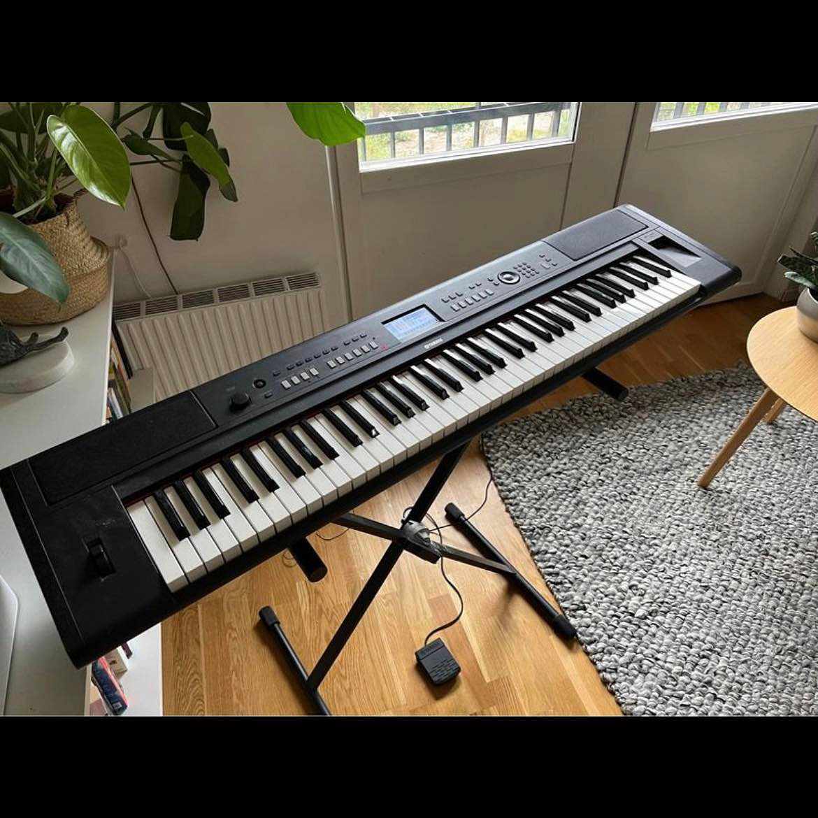 image of Hämta en keyboard - 