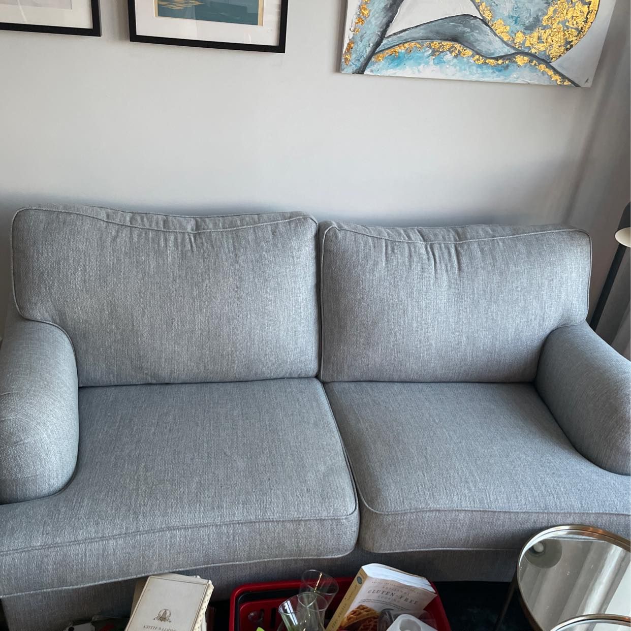 Furniture