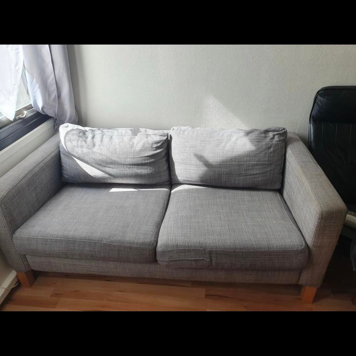 image of Couch moving - 