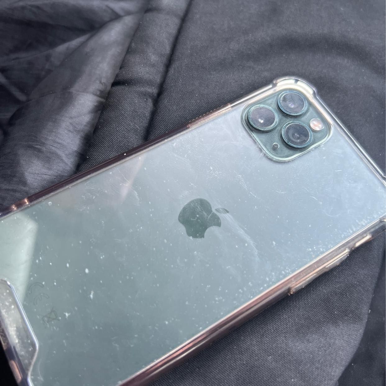 image of iPhone 11 pro - Göteborg