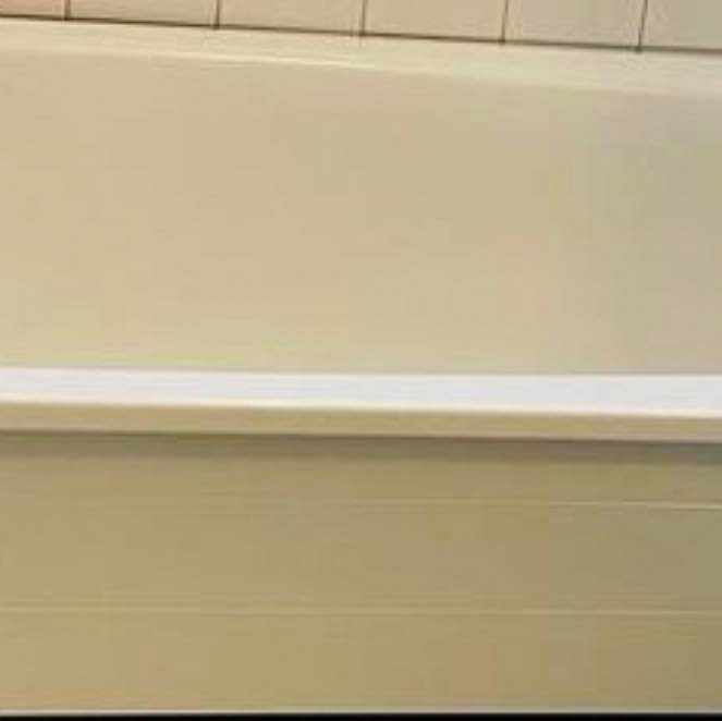 image of Recycle kithchen/ toilet - Bandhagen