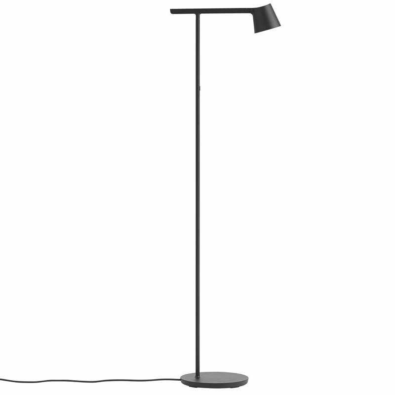 image of Hämta och lämna lampa - 