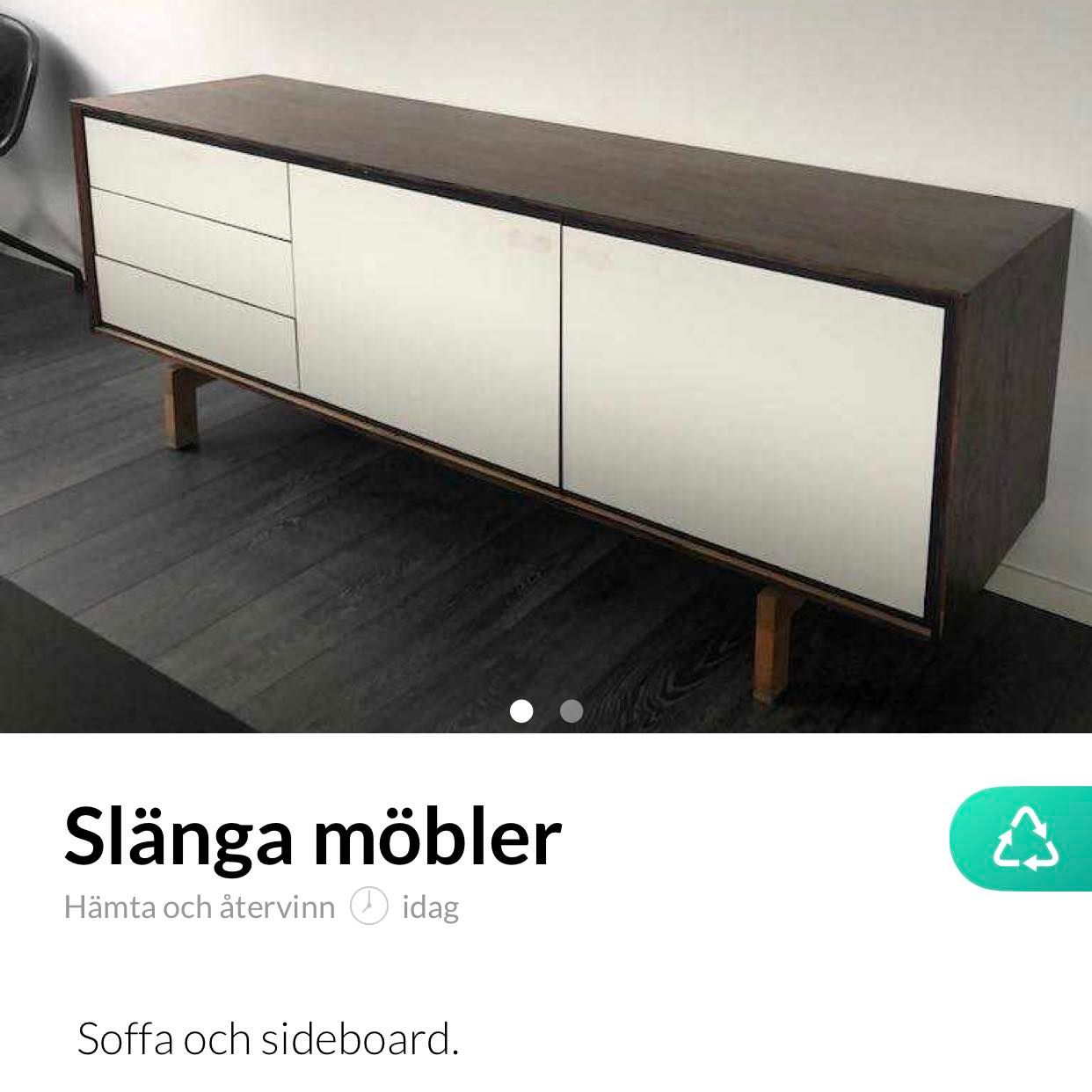 image of Are you the picker? - Vallentuna