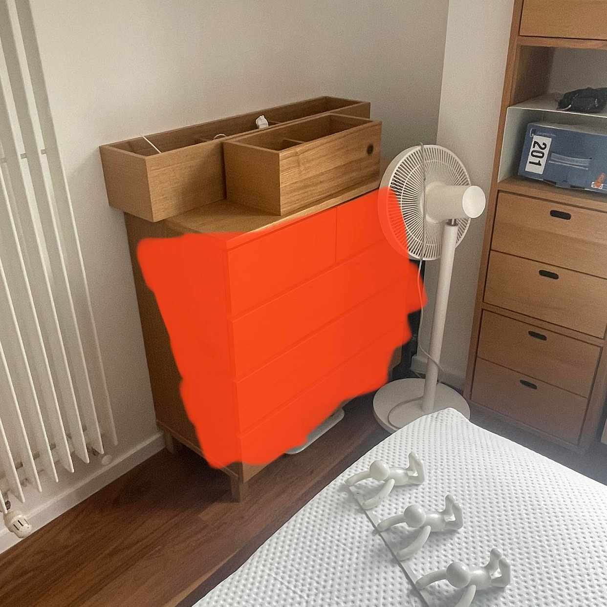 image of Furniture removal - London