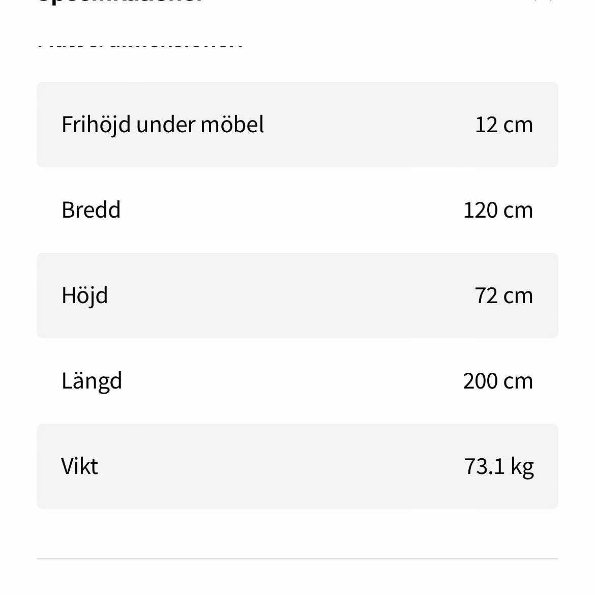 image of Flytt av kontinental säng - 