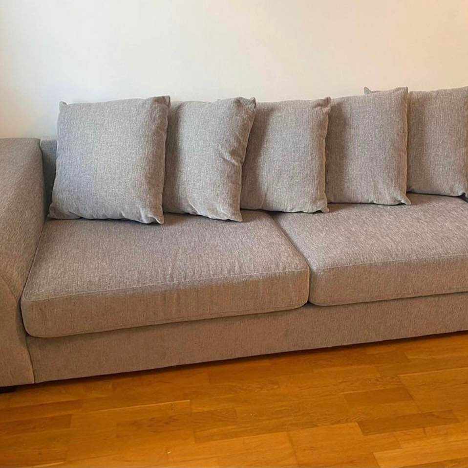 image of Soffa - 