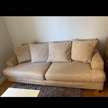 image of Sofa - 